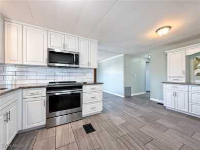 Owner Wants This stunning 2-bedroom, 2-bathroom home Sold So on Six Lakes Country Club in Florida - for sale on GolfHomes.com, golf home, golf lot
