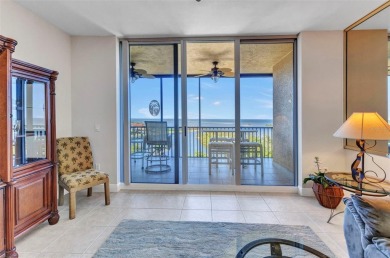 MOTIVATED SELLER!  
At the Grande Isle Towers, it's all about on Burnt Store Golf Club in Florida - for sale on GolfHomes.com, golf home, golf lot