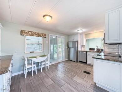Owner Wants This stunning 2-bedroom, 2-bathroom home Sold So on Six Lakes Country Club in Florida - for sale on GolfHomes.com, golf home, golf lot