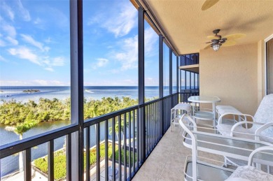 MOTIVATED SELLER!  
At the Grande Isle Towers, it's all about on Burnt Store Golf Club in Florida - for sale on GolfHomes.com, golf home, golf lot
