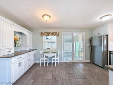 Owner Wants This stunning 2-bedroom, 2-bathroom home Sold So on Six Lakes Country Club in Florida - for sale on GolfHomes.com, golf home, golf lot