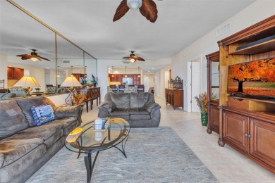 MOTIVATED SELLER!  
At the Grande Isle Towers, it's all about on Burnt Store Golf Club in Florida - for sale on GolfHomes.com, golf home, golf lot