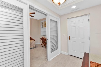 MOTIVATED SELLER!  
At the Grande Isle Towers, it's all about on Burnt Store Golf Club in Florida - for sale on GolfHomes.com, golf home, golf lot