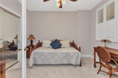MOTIVATED SELLER!  
At the Grande Isle Towers, it's all about on Burnt Store Golf Club in Florida - for sale on GolfHomes.com, golf home, golf lot