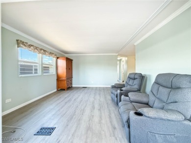 Owner Wants This stunning 2-bedroom, 2-bathroom home Sold So on Six Lakes Country Club in Florida - for sale on GolfHomes.com, golf home, golf lot