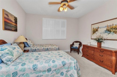 MOTIVATED SELLER!  
At the Grande Isle Towers, it's all about on Burnt Store Golf Club in Florida - for sale on GolfHomes.com, golf home, golf lot