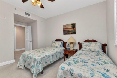 MOTIVATED SELLER!  
At the Grande Isle Towers, it's all about on Burnt Store Golf Club in Florida - for sale on GolfHomes.com, golf home, golf lot