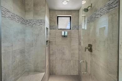 TURN-KEY LUXURY HOME WITH GOLF MEMBERSHIP AVAILABLE... NO on Entrada at Snow Canyon in Utah - for sale on GolfHomes.com, golf home, golf lot