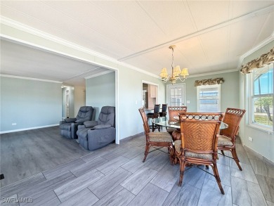 Owner Wants This stunning 2-bedroom, 2-bathroom home Sold So on Six Lakes Country Club in Florida - for sale on GolfHomes.com, golf home, golf lot