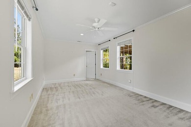 Welcome to 3013 Cardinal Drive, nestled in the highly on Forest Hills Golf Club in Georgia - for sale on GolfHomes.com, golf home, golf lot