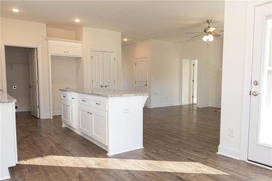 Dreaming of living on a golf course? Riverside Estates might be on Riverside Country Club in Alabama - for sale on GolfHomes.com, golf home, golf lot