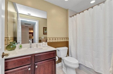 MOTIVATED SELLER!  
At the Grande Isle Towers, it's all about on Burnt Store Golf Club in Florida - for sale on GolfHomes.com, golf home, golf lot