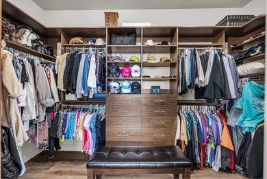 TURN-KEY LUXURY HOME WITH GOLF MEMBERSHIP AVAILABLE... NO on Entrada at Snow Canyon in Utah - for sale on GolfHomes.com, golf home, golf lot