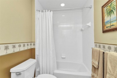 MOTIVATED SELLER!  
At the Grande Isle Towers, it's all about on Burnt Store Golf Club in Florida - for sale on GolfHomes.com, golf home, golf lot