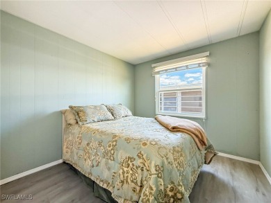 Owner Wants This stunning 2-bedroom, 2-bathroom home Sold So on Six Lakes Country Club in Florida - for sale on GolfHomes.com, golf home, golf lot