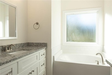 Dreaming of living on a golf course? Riverside Estates might be on Riverside Country Club in Alabama - for sale on GolfHomes.com, golf home, golf lot