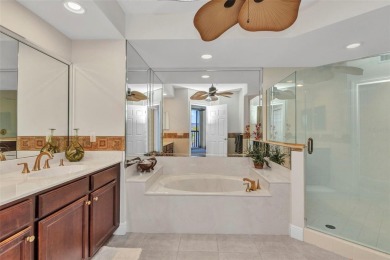 MOTIVATED SELLER!  
At the Grande Isle Towers, it's all about on Burnt Store Golf Club in Florida - for sale on GolfHomes.com, golf home, golf lot