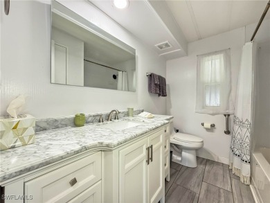Owner Wants This stunning 2-bedroom, 2-bathroom home Sold So on Six Lakes Country Club in Florida - for sale on GolfHomes.com, golf home, golf lot