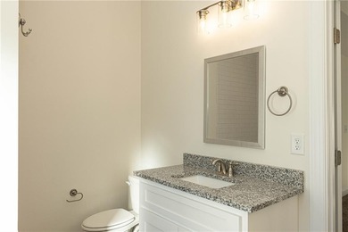 Dreaming of living on a golf course? Riverside Estates might be on Riverside Country Club in Alabama - for sale on GolfHomes.com, golf home, golf lot