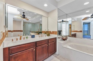 MOTIVATED SELLER!  
At the Grande Isle Towers, it's all about on Burnt Store Golf Club in Florida - for sale on GolfHomes.com, golf home, golf lot