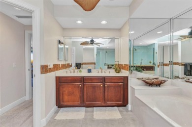 MOTIVATED SELLER!  
At the Grande Isle Towers, it's all about on Burnt Store Golf Club in Florida - for sale on GolfHomes.com, golf home, golf lot