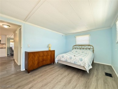 Owner Wants This stunning 2-bedroom, 2-bathroom home Sold So on Six Lakes Country Club in Florida - for sale on GolfHomes.com, golf home, golf lot