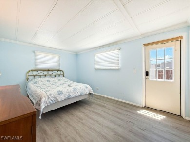 Owner Wants This stunning 2-bedroom, 2-bathroom home Sold So on Six Lakes Country Club in Florida - for sale on GolfHomes.com, golf home, golf lot