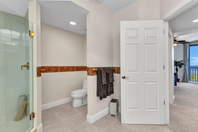 MOTIVATED SELLER!  
At the Grande Isle Towers, it's all about on Burnt Store Golf Club in Florida - for sale on GolfHomes.com, golf home, golf lot