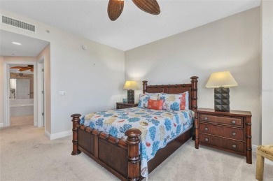 MOTIVATED SELLER!  
At the Grande Isle Towers, it's all about on Burnt Store Golf Club in Florida - for sale on GolfHomes.com, golf home, golf lot