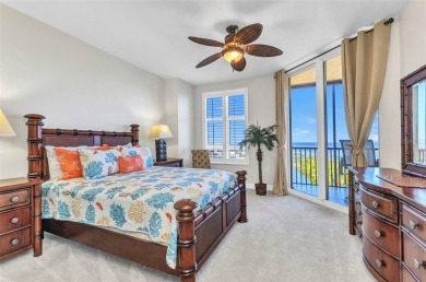 MOTIVATED SELLER!  
At the Grande Isle Towers, it's all about on Burnt Store Golf Club in Florida - for sale on GolfHomes.com, golf home, golf lot