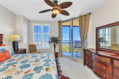 MOTIVATED SELLER!  
At the Grande Isle Towers, it's all about on Burnt Store Golf Club in Florida - for sale on GolfHomes.com, golf home, golf lot