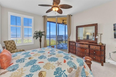 MOTIVATED SELLER!  
At the Grande Isle Towers, it's all about on Burnt Store Golf Club in Florida - for sale on GolfHomes.com, golf home, golf lot