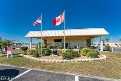 Looking for an Escape from Snow and Ice? Look no further than on Six Lakes Country Club in Florida - for sale on GolfHomes.com, golf home, golf lot