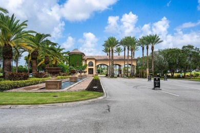 Welcome to this  5 BD 6.5 BA 5,020 SF magnificent estate, a on St. Andrews Country Club of Boca Raton in Florida - for sale on GolfHomes.com, golf home, golf lot