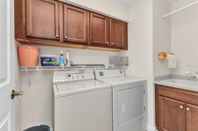 MOTIVATED SELLER!  
At the Grande Isle Towers, it's all about on Burnt Store Golf Club in Florida - for sale on GolfHomes.com, golf home, golf lot