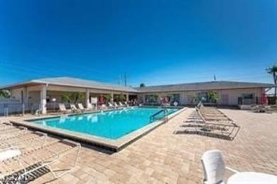 Looking for an Escape from Snow and Ice? Look no further than on Six Lakes Country Club in Florida - for sale on GolfHomes.com, golf home, golf lot