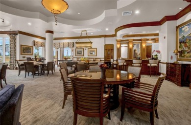 MOTIVATED SELLER!  
At the Grande Isle Towers, it's all about on Burnt Store Golf Club in Florida - for sale on GolfHomes.com, golf home, golf lot