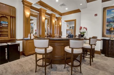 MOTIVATED SELLER!  
At the Grande Isle Towers, it's all about on Burnt Store Golf Club in Florida - for sale on GolfHomes.com, golf home, golf lot
