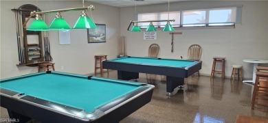 Looking for an Escape from Snow and Ice? Look no further than on Six Lakes Country Club in Florida - for sale on GolfHomes.com, golf home, golf lot