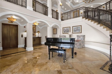 MOTIVATED SELLER!  
At the Grande Isle Towers, it's all about on Burnt Store Golf Club in Florida - for sale on GolfHomes.com, golf home, golf lot
