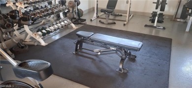 Looking for an Escape from Snow and Ice? Look no further than on Six Lakes Country Club in Florida - for sale on GolfHomes.com, golf home, golf lot