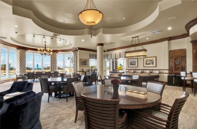 MOTIVATED SELLER!  
At the Grande Isle Towers, it's all about on Burnt Store Golf Club in Florida - for sale on GolfHomes.com, golf home, golf lot