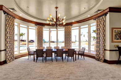 MOTIVATED SELLER!  
At the Grande Isle Towers, it's all about on Burnt Store Golf Club in Florida - for sale on GolfHomes.com, golf home, golf lot