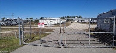 Looking for an Escape from Snow and Ice? Look no further than on Six Lakes Country Club in Florida - for sale on GolfHomes.com, golf home, golf lot