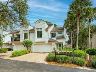 MOTIVATED SELLER!   MOVE IN READY    BEAUTIFULLY FURNISHED! on Bonita Bay West in Florida - for sale on GolfHomes.com, golf home, golf lot