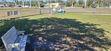 Looking for an Escape from Snow and Ice? Look no further than on Six Lakes Country Club in Florida - for sale on GolfHomes.com, golf home, golf lot