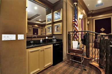 MOTIVATED SELLER!  
At the Grande Isle Towers, it's all about on Burnt Store Golf Club in Florida - for sale on GolfHomes.com, golf home, golf lot