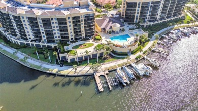 Significant $20,000 price reduction! Outstanding value at the on Burnt Store Golf Club in Florida - for sale on GolfHomes.com, golf home, golf lot