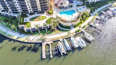 Significant $20,000 price reduction! Outstanding value at the on Burnt Store Golf Club in Florida - for sale on GolfHomes.com, golf home, golf lot