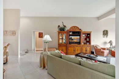 Upgraded top floor unit with ocean, golf course & pond views on Ocean Village Golf Course in Florida - for sale on GolfHomes.com, golf home, golf lot
